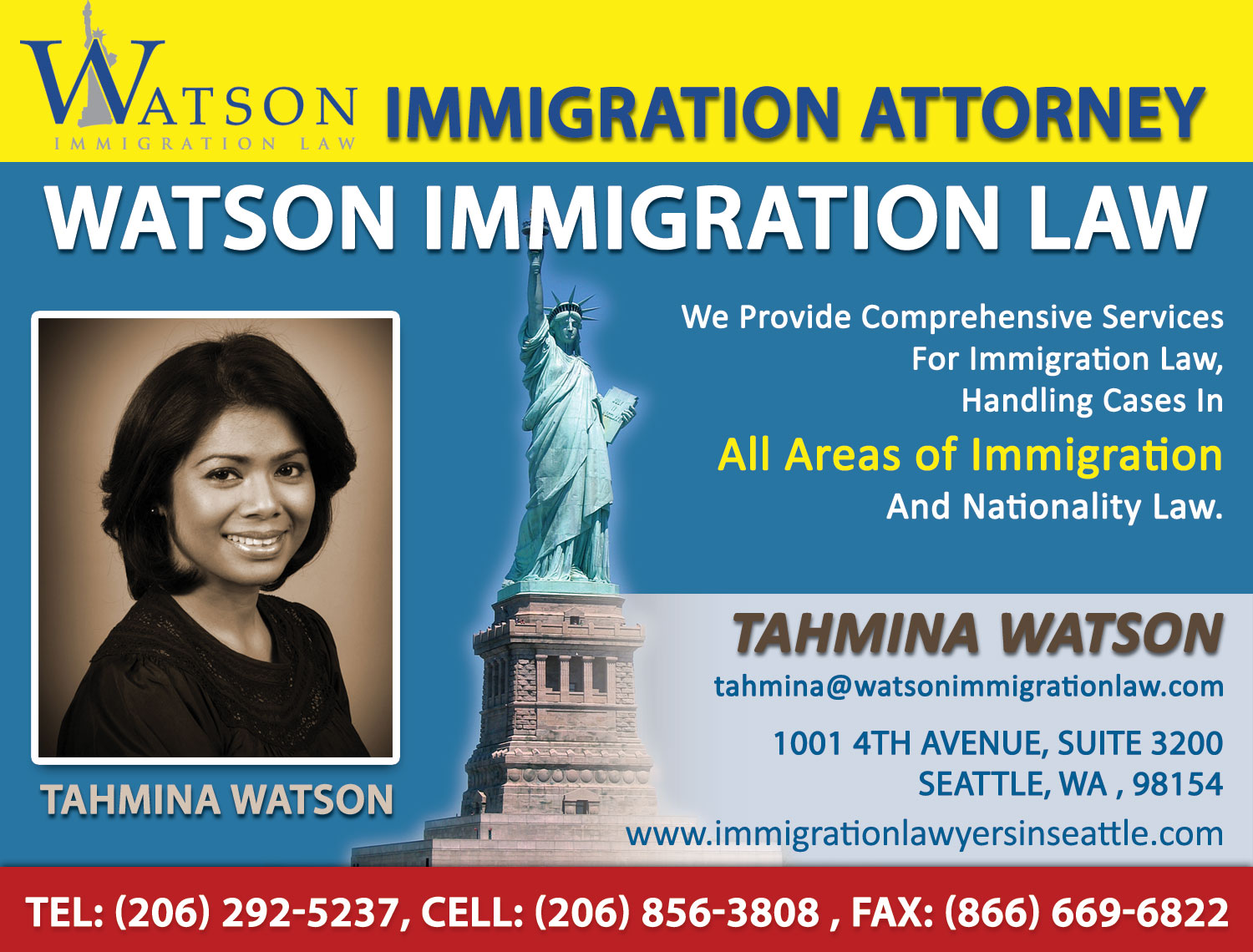 immigration attorney near me